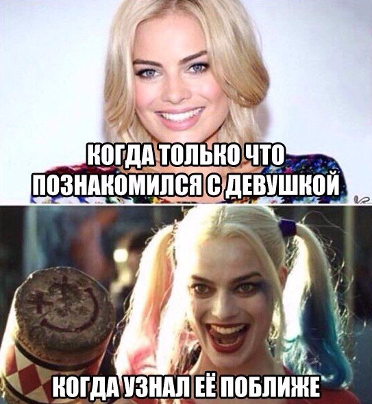 Магазин Фрэнка. Pharmacom Labs Official. Марка №1 в Мире! - Бодибилдинг форум AnabolicShops