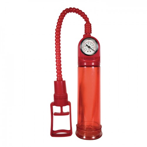 GazGaz.net  Online Shop Временно не заказывать! Возможны провокации сотрудников! - Бодибилдинг форум AnabolicShops