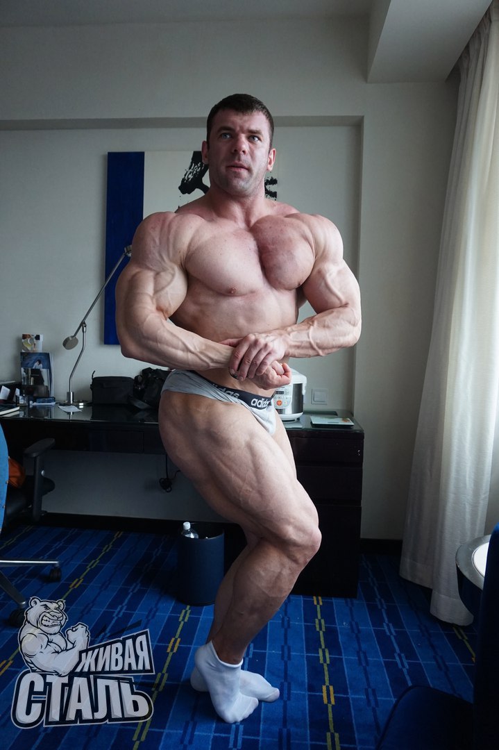 Магазин Фрэнка. Pharmacom Labs Official. Марка №1 в Мире! - Бодибилдинг форум AnabolicShops