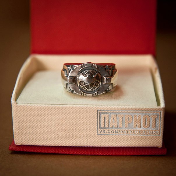 GazGaz.net  Online Shop Временно не заказывать! Возможны провокации сотрудников! - Бодибилдинг форум AnabolicShops