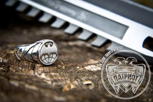 GazGaz.net  Online Shop Временно не заказывать! Возможны провокации сотрудников! - Бодибилдинг форум AnabolicShops