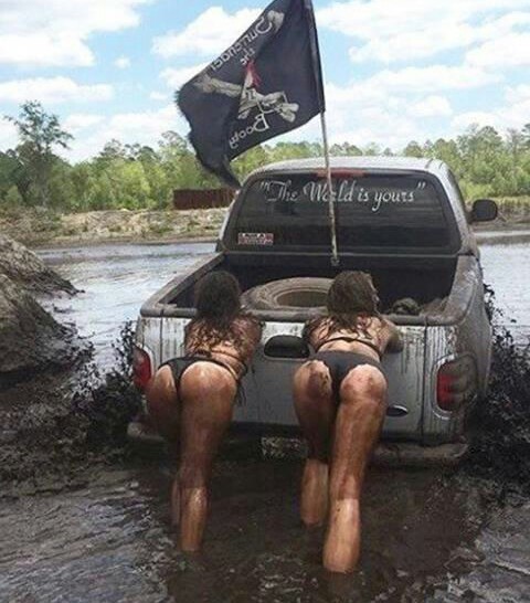 Магазин Фрэнка. Pharmacom Labs Official. Марка №1 в Мире! - Бодибилдинг форум AnabolicShops