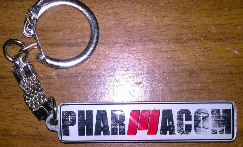 Магазин Фрэнка. Pharmacom Labs Official. Марка №1 в Мире! - Бодибилдинг форум AnabolicShops