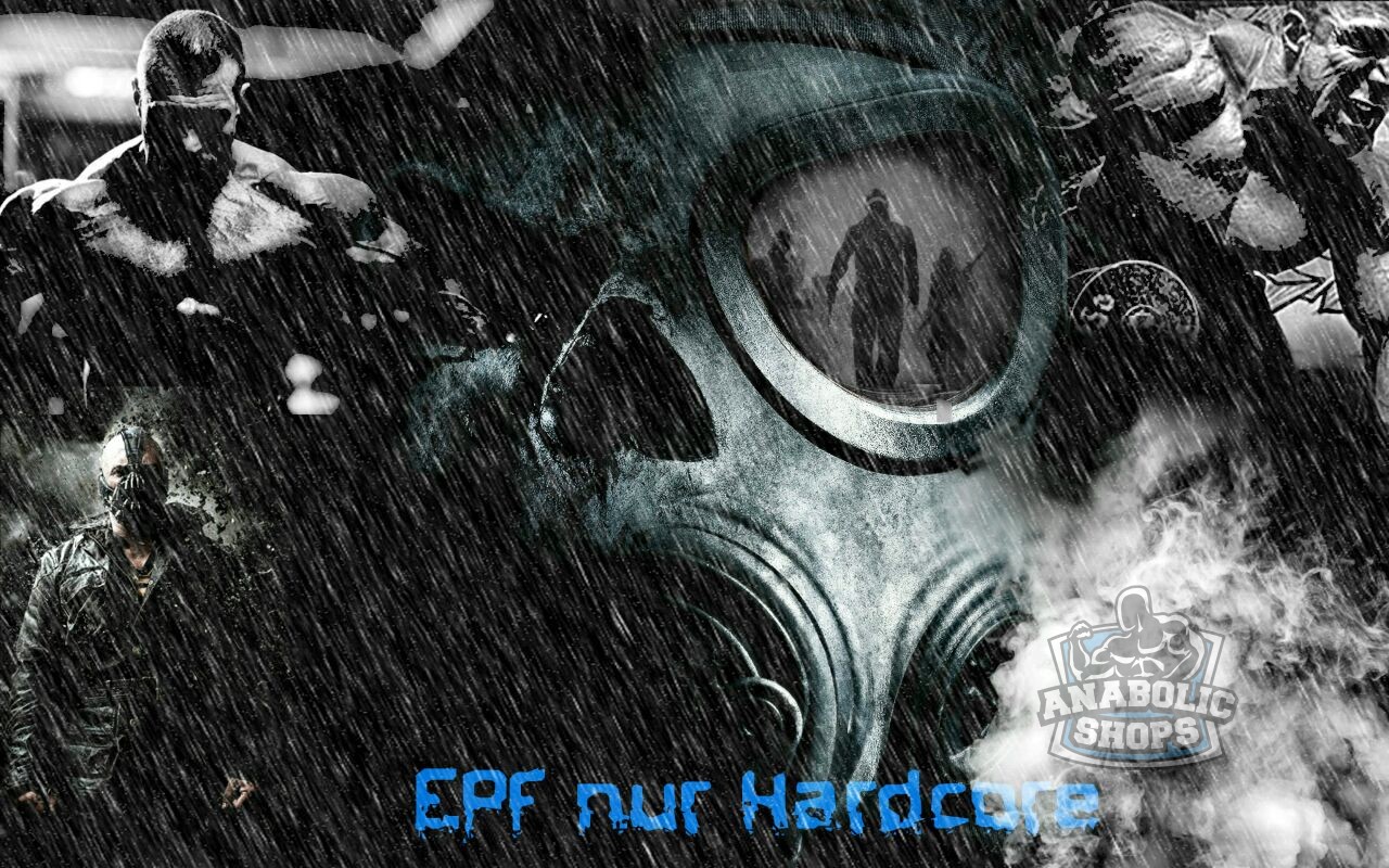 GazGaz.net  Online Shop Временно не заказывать! Возможны провокации сотрудников! - Бодибилдинг форум AnabolicShops