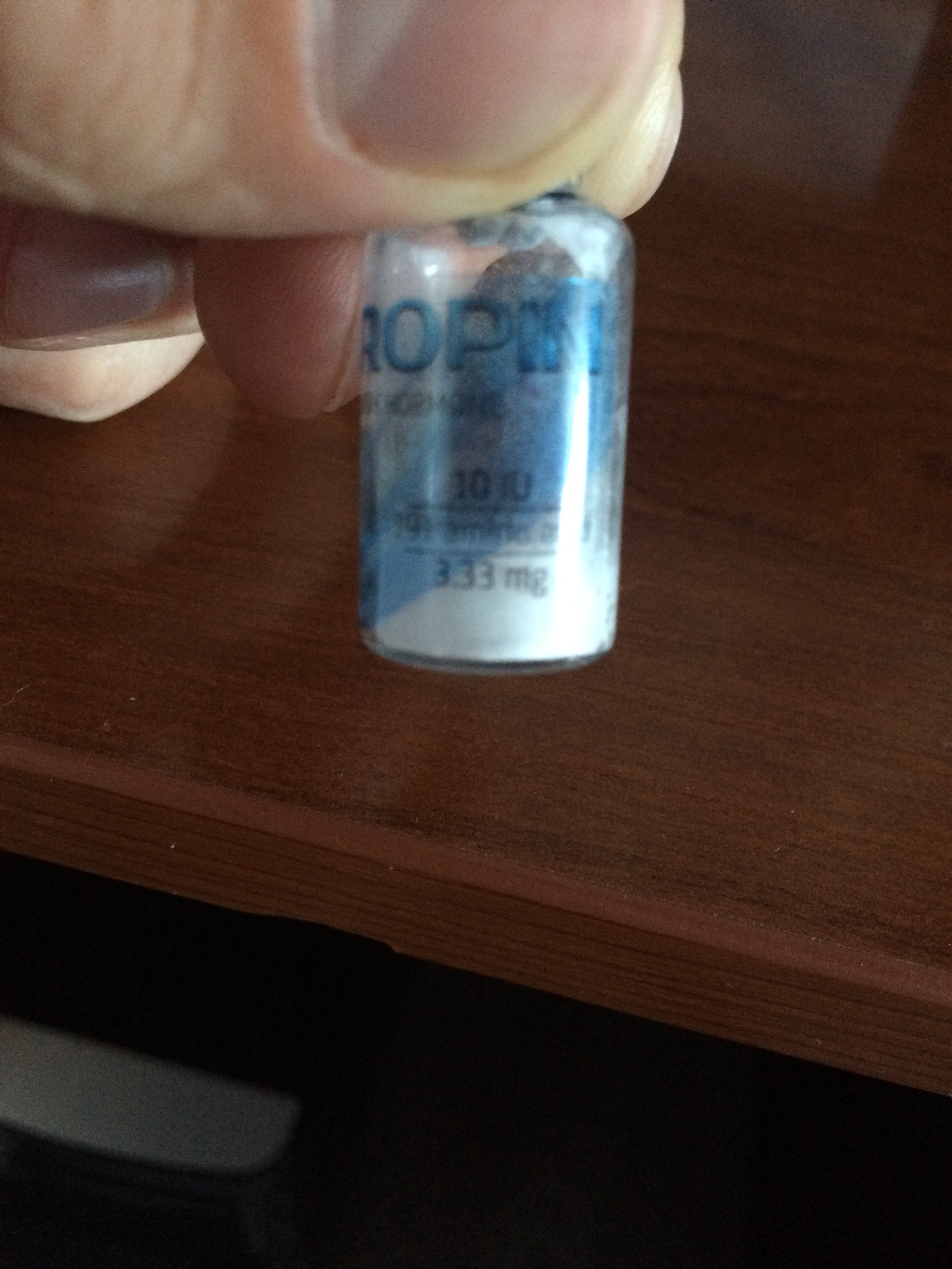 Инсулиноподобный фактор роста (IGF long) - Бодибилдинг форум AnabolicShops