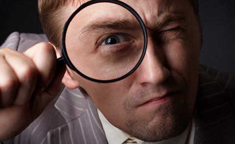 GazGaz.net  Online Shop Временно не заказывать! Возможны провокации сотрудников! - Бодибилдинг форум AnabolicShops