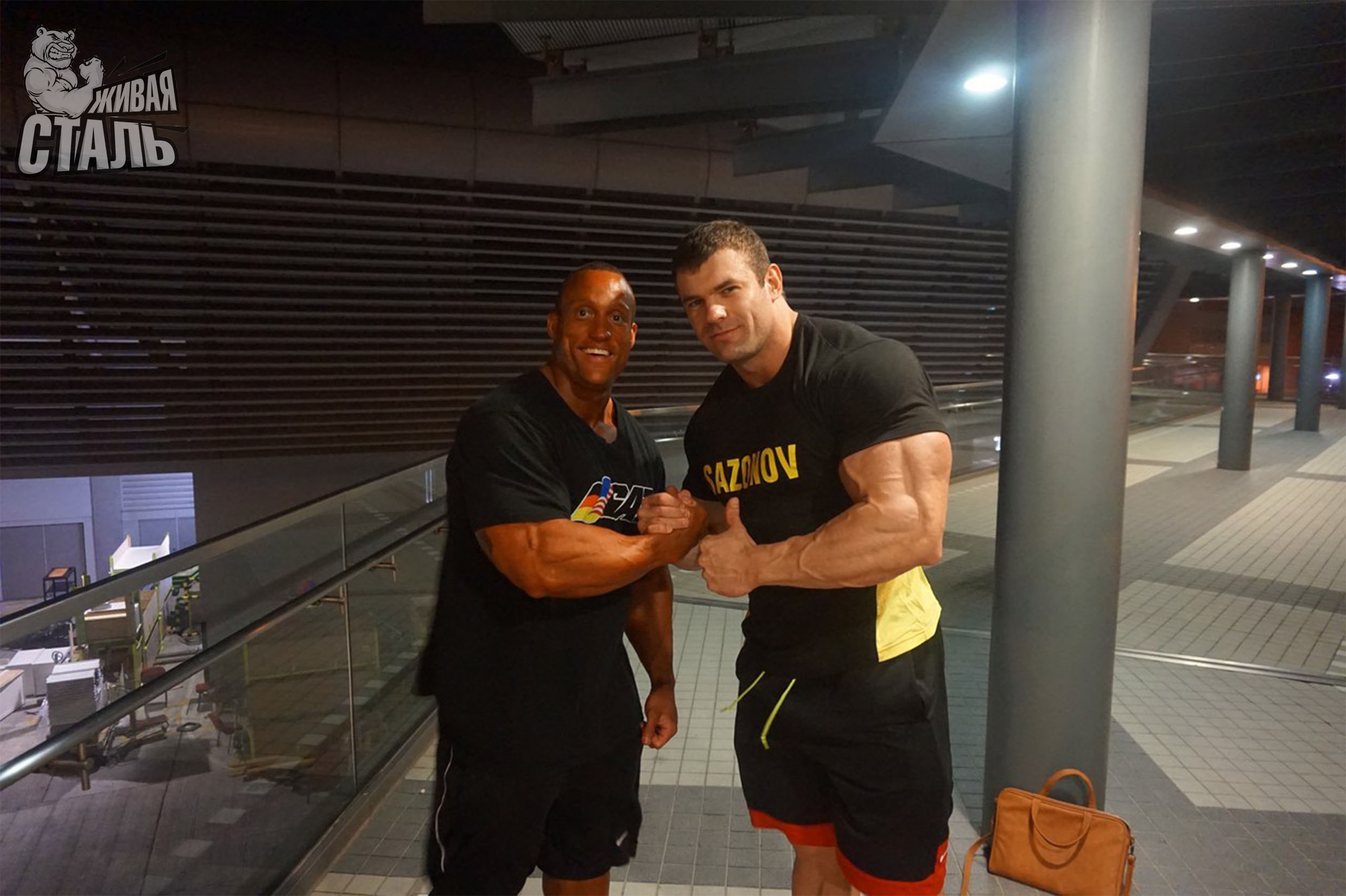 Магазин Фрэнка. Pharmacom Labs Official. Марка №1 в Мире! - Бодибилдинг форум AnabolicShops