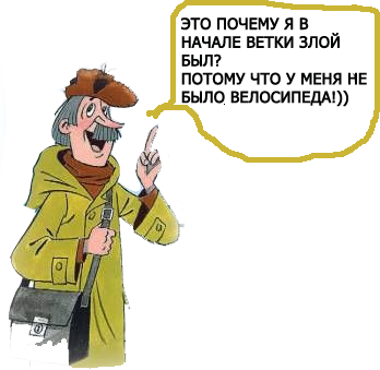 FARM-LABS.COM  В продаже готовая продукция, оборудование и сырье АС! - Бодибилдинг форум AnabolicShops