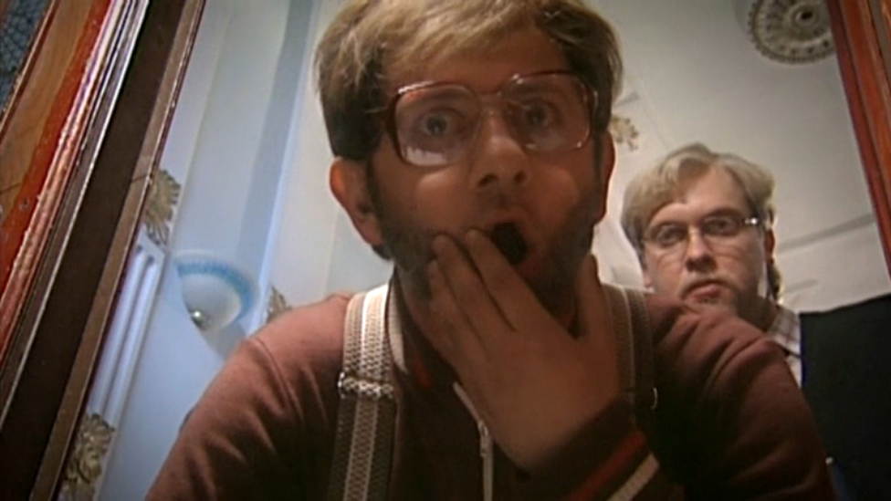 10 грамм тестостерона ципионата в неделю - Бодибилдинг форум AnabolicShops