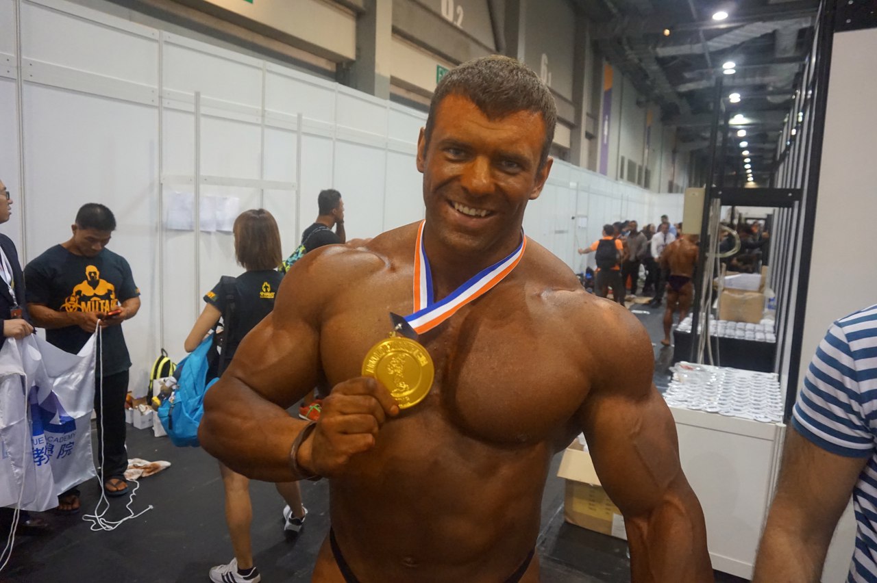 Магазин Фрэнка. Pharmacom Labs Official. Марка №1 в Мире! - Бодибилдинг форум AnabolicShops