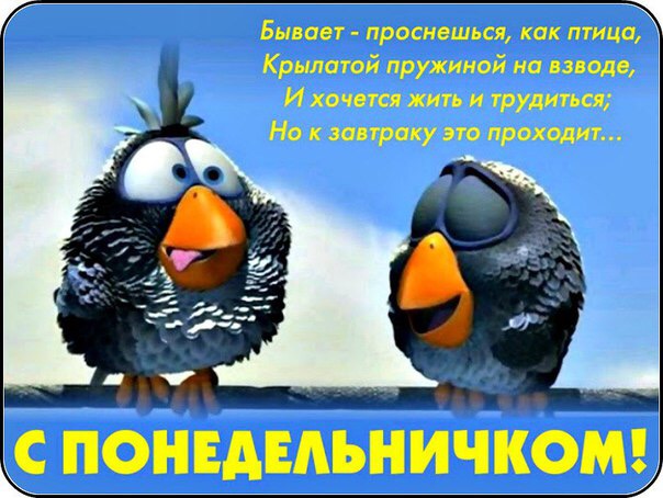 Mita-pharma. - Бодибилдинг форум AnabolicShops