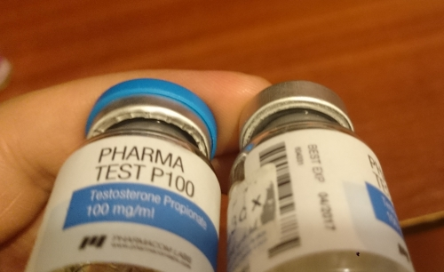 Братья Паркеры поздравляют всех Вас с Новым Годом! С 27 дек по 7 янв - нерабочие дни! - Бодибилдинг форум AnabolicShops