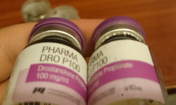 Братья Паркеры поздравляют всех Вас с Новым Годом! С 27 дек по 7 янв - нерабочие дни! - Бодибилдинг форум AnabolicShops