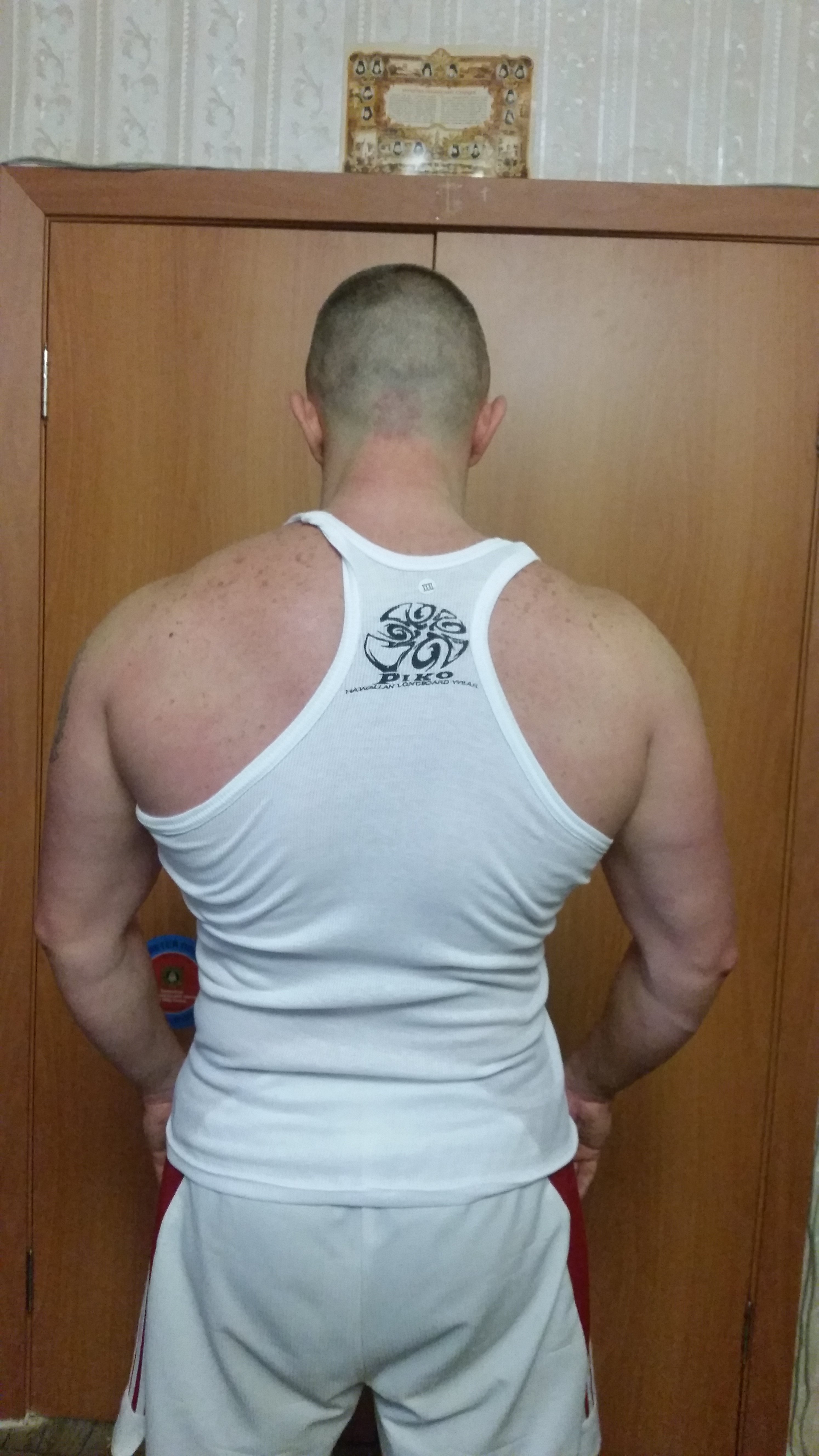 PharmDom.com Продажа фармакологии. - Бодибилдинг форум AnabolicShops