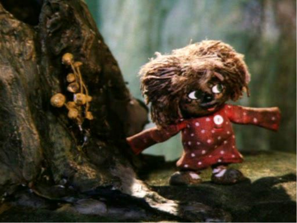 Liming Pharm | Химзавод №7  - Официальный Представитель! - Бодибилдинг форум AnabolicShops