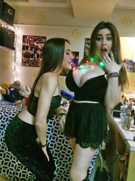 BODIES | КРАСОТА ТЕЛА | NO PORN - Бодибилдинг форум AnabolicShops