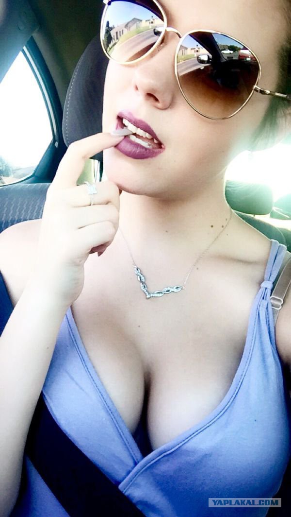 BODIES | КРАСОТА ТЕЛА | NO PORN - Бодибилдинг форум AnabolicShops