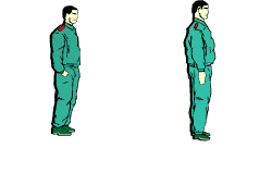 Магазин Фрэнка. Pharmacom Labs Official. Марка №1 в Мире! - Бодибилдинг форум AnabolicShops