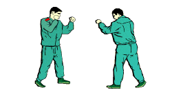 Магазин Фрэнка. Pharmacom Labs Official. Марка №1 в Мире! - Бодибилдинг форум AnabolicShops