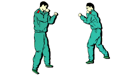 Магазин Фрэнка. Pharmacom Labs Official. Марка №1 в Мире! - Бодибилдинг форум AnabolicShops