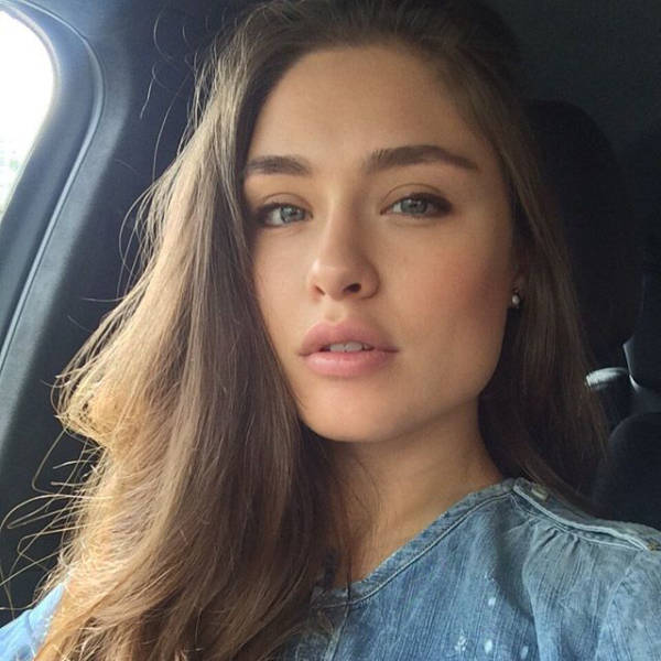 BODIES | КРАСОТА ТЕЛА | NO PORN - Бодибилдинг форум AnabolicShops