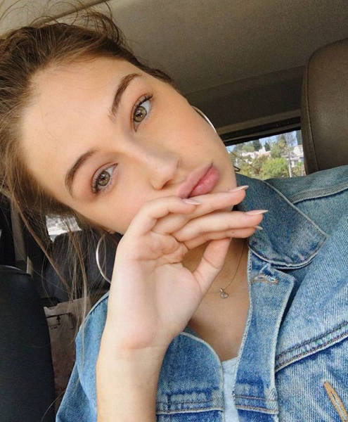 BODIES | КРАСОТА ТЕЛА | NO PORN - Бодибилдинг форум AnabolicShops