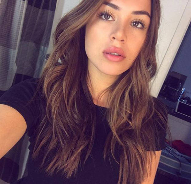 BODIES | КРАСОТА ТЕЛА | NO PORN - Бодибилдинг форум AnabolicShops