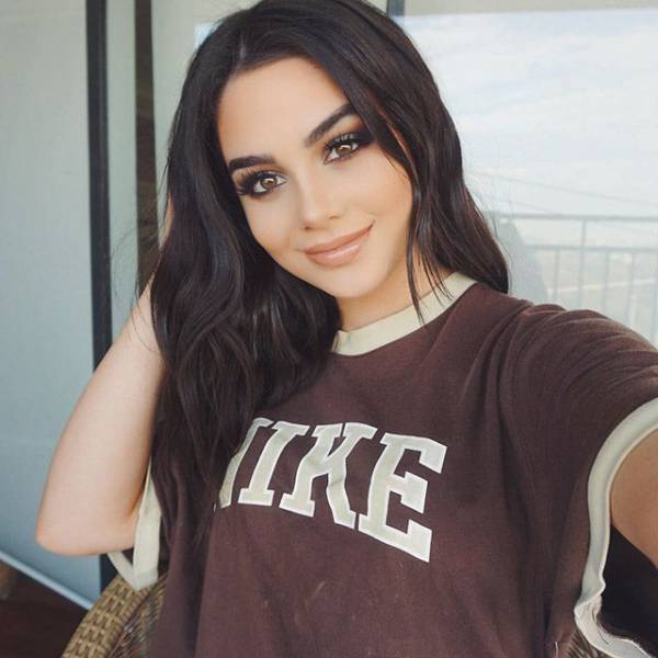 BODIES | КРАСОТА ТЕЛА | NO PORN - Бодибилдинг форум AnabolicShops