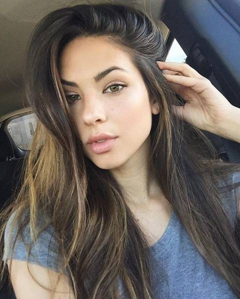 BODIES | КРАСОТА ТЕЛА | NO PORN - Бодибилдинг форум AnabolicShops