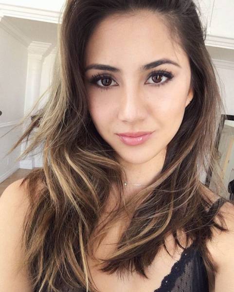 BODIES | КРАСОТА ТЕЛА | NO PORN - Бодибилдинг форум AnabolicShops