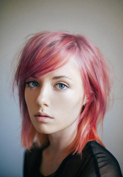 BODIES | КРАСОТА ТЕЛА | NO PORN - Бодибилдинг форум AnabolicShops