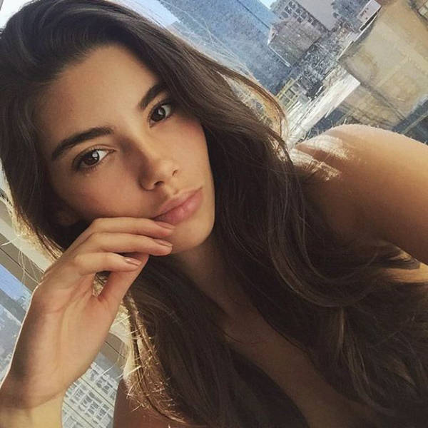 BODIES | КРАСОТА ТЕЛА | NO PORN - Бодибилдинг форум AnabolicShops