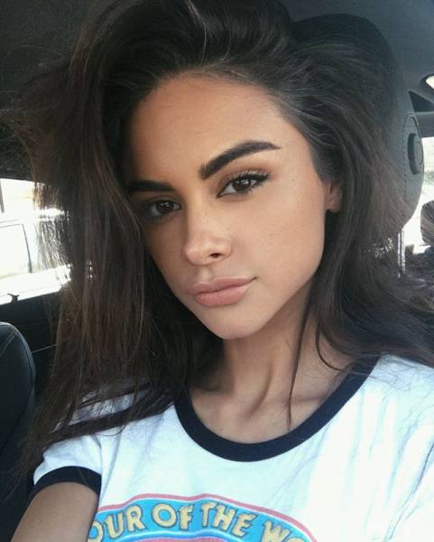 BODIES | КРАСОТА ТЕЛА | NO PORN - Бодибилдинг форум AnabolicShops