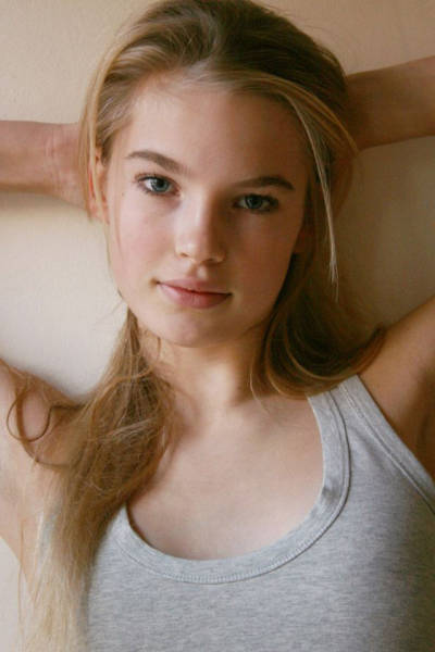 BODIES | КРАСОТА ТЕЛА | NO PORN - Бодибилдинг форум AnabolicShops