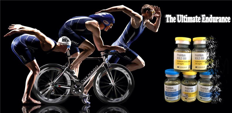 Магазин Фрэнка. Pharmacom Labs Official. Марка №1 в Мире! - Бодибилдинг форум AnabolicShops