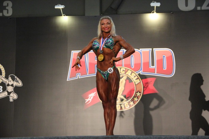 Сборная Казахстана по бодибилдингу завоевала 13 медалей в турнире Арнольда Шварценеггера - Бодибилдинг форум AnabolicShops