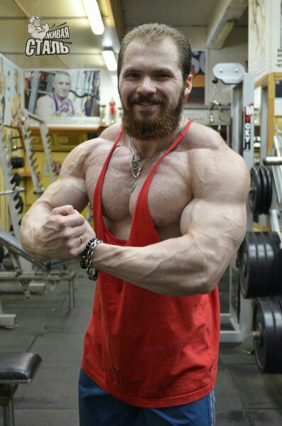 Магазин Фрэнка. Pharmacom Labs Official. Марка №1 в Мире! - Бодибилдинг форум AnabolicShops