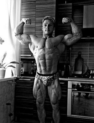 Магазин Фрэнка. Pharmacom Labs Official. Марка №1 в Мире! - Бодибилдинг форум AnabolicShops