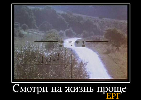 GazGaz.net  Online Shop Временно не заказывать! Возможны провокации сотрудников! - Бодибилдинг форум AnabolicShops