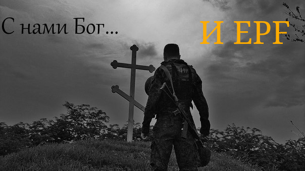 GazGaz.net  Online Shop Временно не заказывать! Возможны провокации сотрудников! - Бодибилдинг форум AnabolicShops