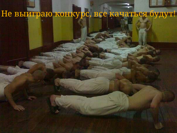 GazGaz.net  Online Shop Временно не заказывать! Возможны провокации сотрудников! - Бодибилдинг форум AnabolicShops