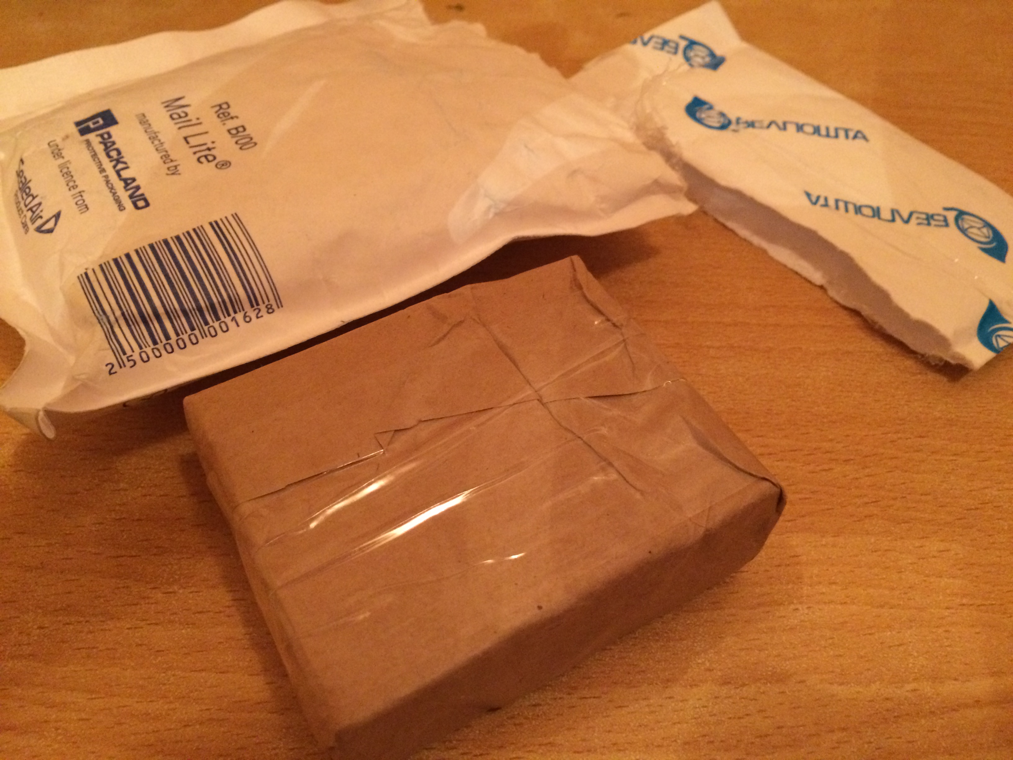 Магазин  OTKATANET.IN (Com) Топ магазин 2016 года - Бодибилдинг форум AnabolicShops