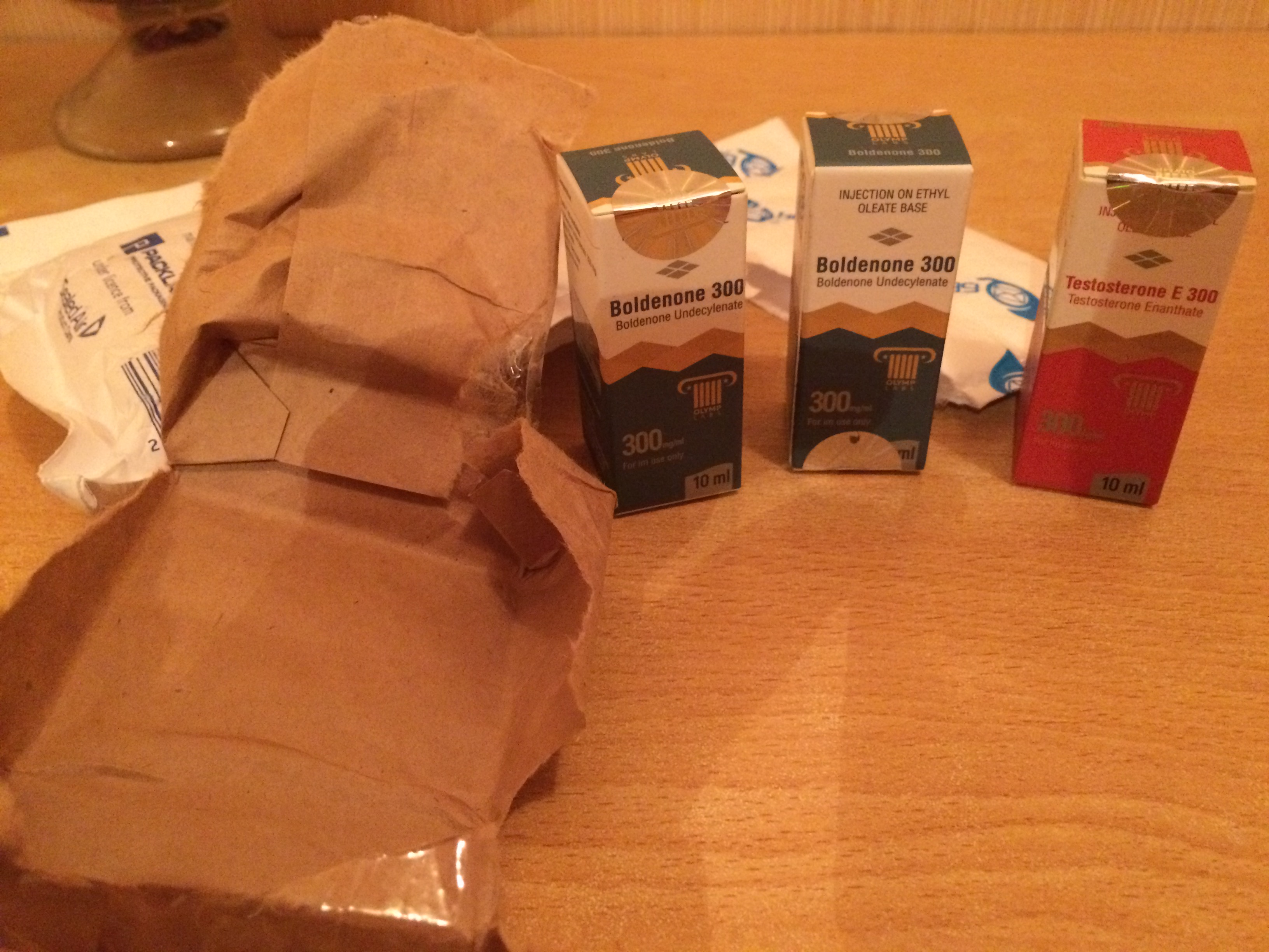 Магазин  OTKATANET.IN (Com) Топ магазин 2016 года - Бодибилдинг форум AnabolicShops