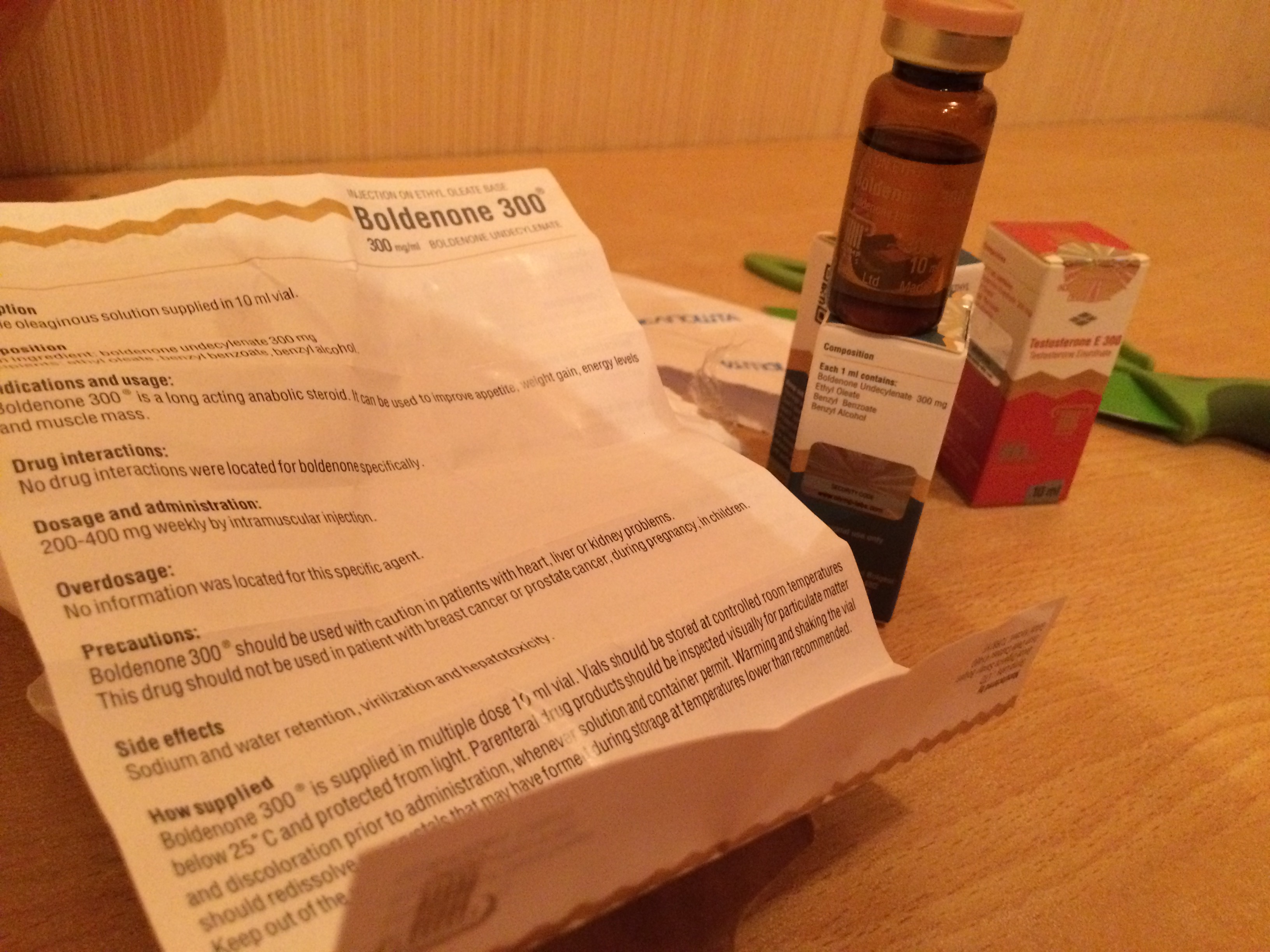 Магазин  OTKATANET.IN (Com) Топ магазин 2016 года - Бодибилдинг форум AnabolicShops