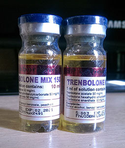 АНАБОЛИКИ.net - оф.дилер SP, Zerox, Genetic, Magnus, Lyka ! - Бодибилдинг форум AnabolicShops