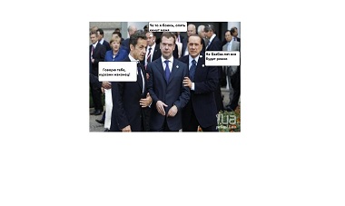 GazGaz.net  Online Shop Временно не заказывать! Возможны провокации сотрудников! - Бодибилдинг форум AnabolicShops