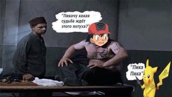 Внимание! Внимание! Наш форум в опасности! - Бодибилдинг форум AnabolicShops