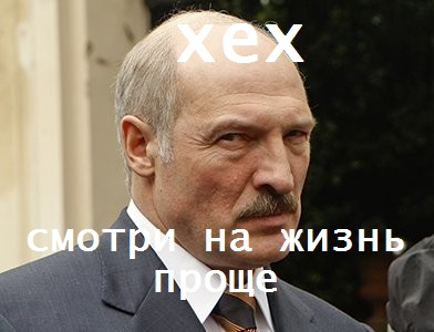 Mita-pharma. - Бодибилдинг форум AnabolicShops