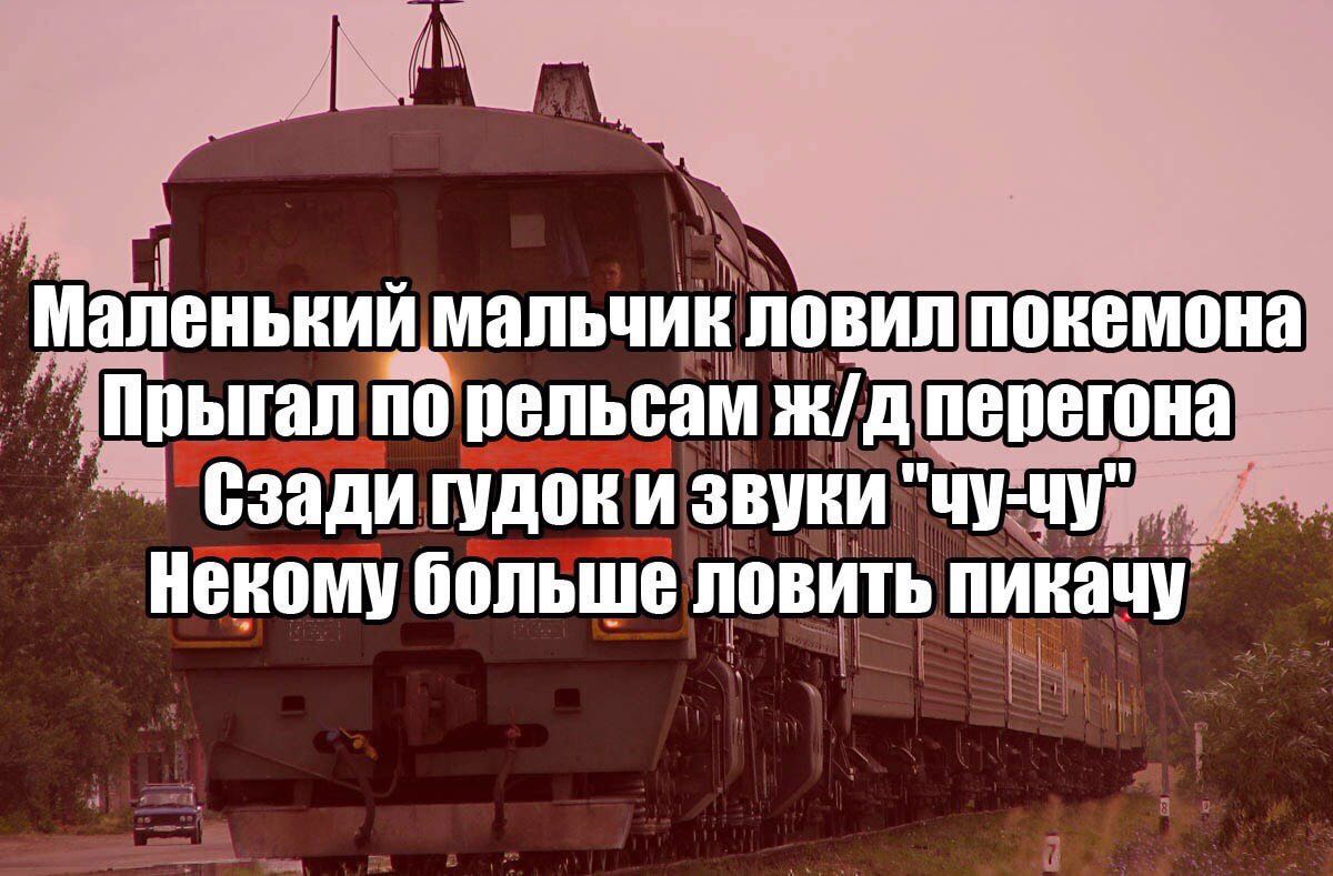 Внимание! Внимание! Наш форум в опасности! - Бодибилдинг форум AnabolicShops