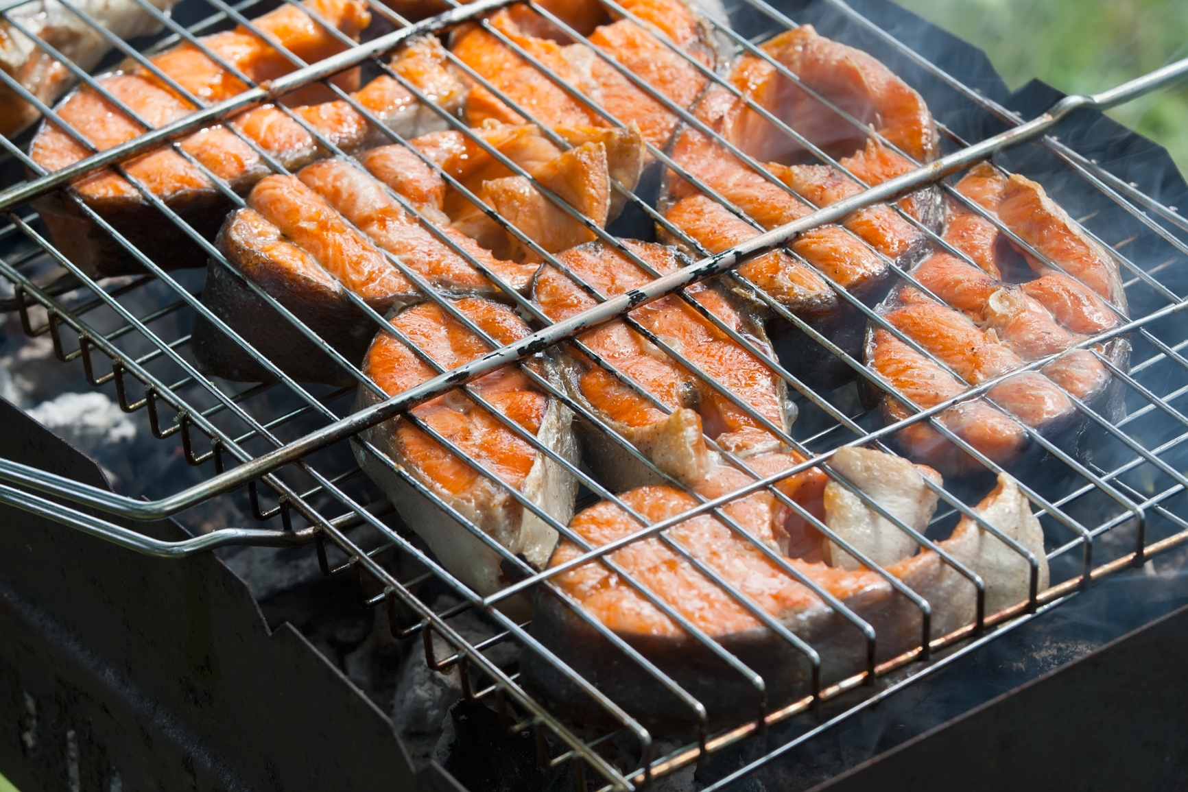 GazGaz.net  Online Shop Временно не заказывать! Возможны провокации сотрудников! - Бодибилдинг форум AnabolicShops